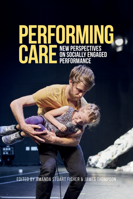 Performing care