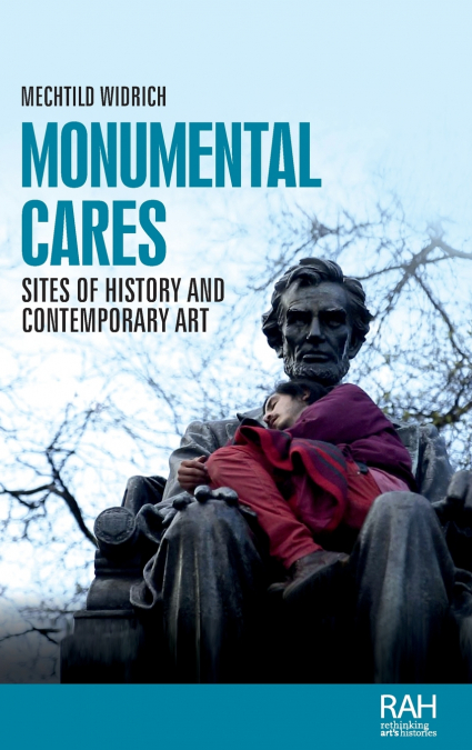 Monumental cares