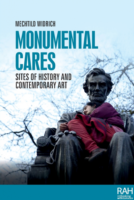 Monumental cares