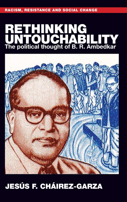 Rethinking untouchability