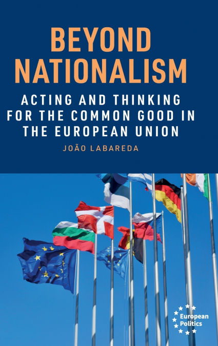 Beyond nationalism