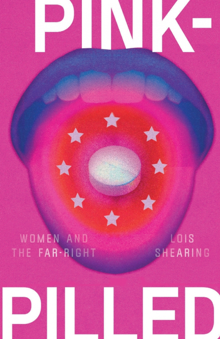 Pink-pilled
