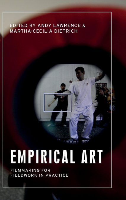 Empirical art