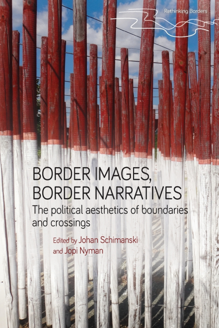Border images, border narratives