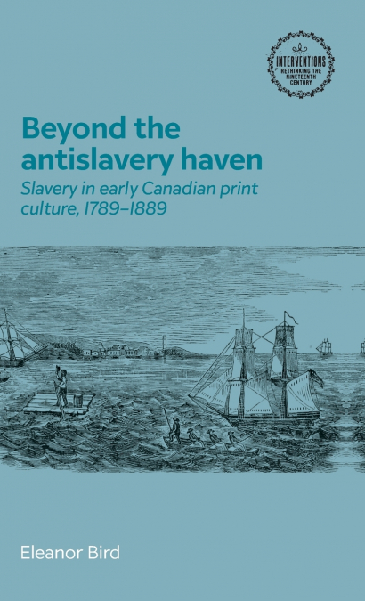 Beyond the antislavery haven