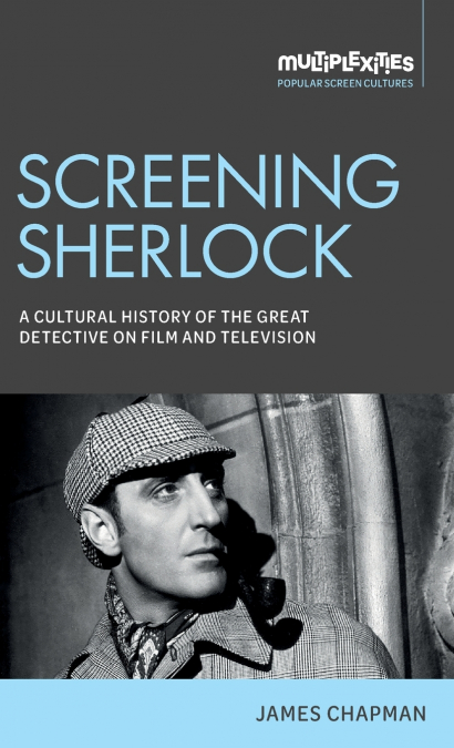 Screening Sherlock