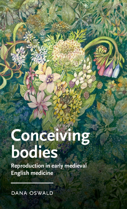 Conceiving bodies