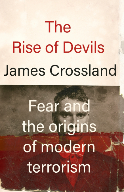 The rise of devils
