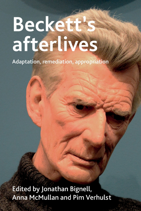 Beckett’s afterlives