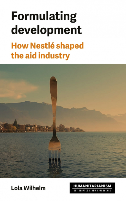 Formulating development