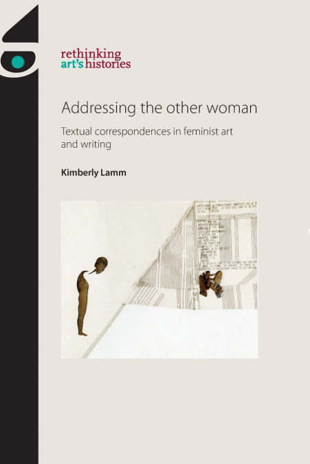 Addressing the other woman