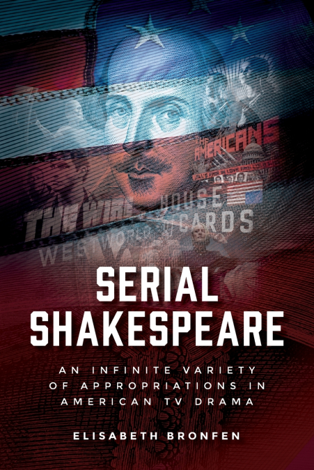 Serial Shakespeare
