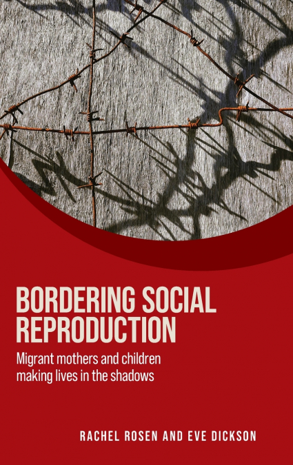 Bordering social reproduction