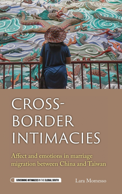 Cross-border intimacies