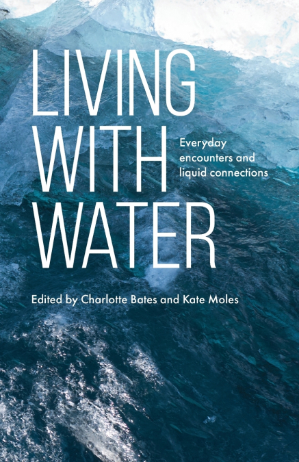 Living with water