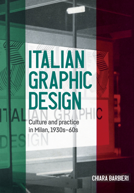 Italian graphic design