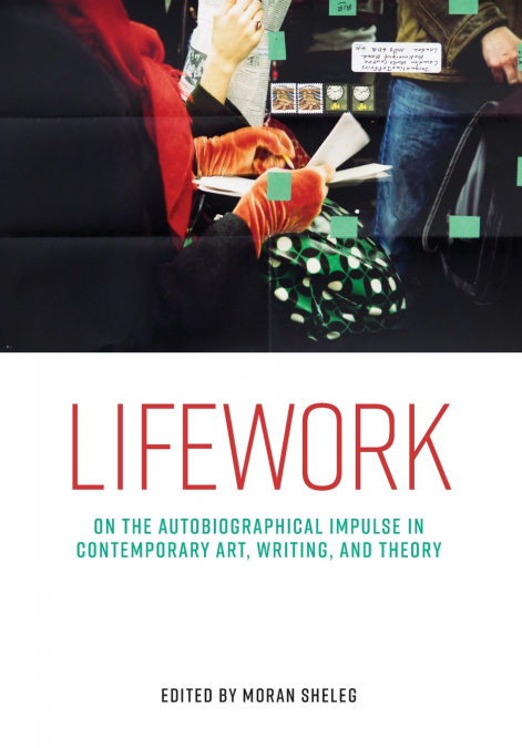 Lifework