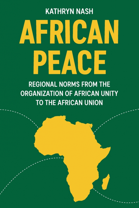 African peace