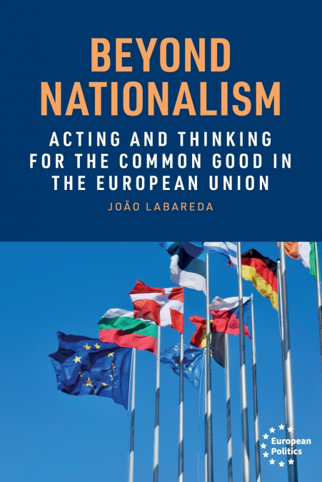 Beyond nationalism