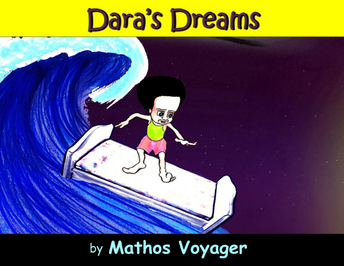 Dara’s Dreams