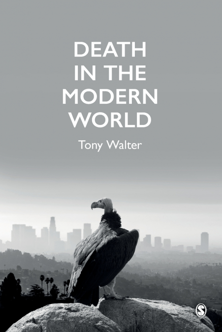 Death in the Modern World