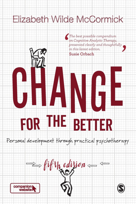 Change for the Better