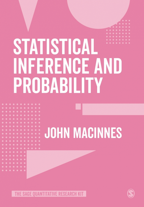 Statistical Inference and Probability