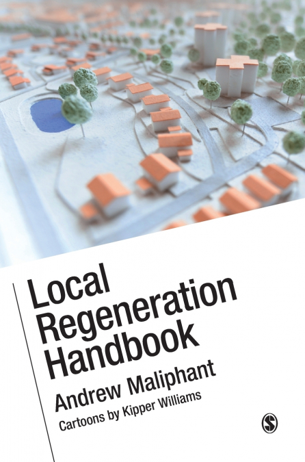 Local Regeneration Handbook