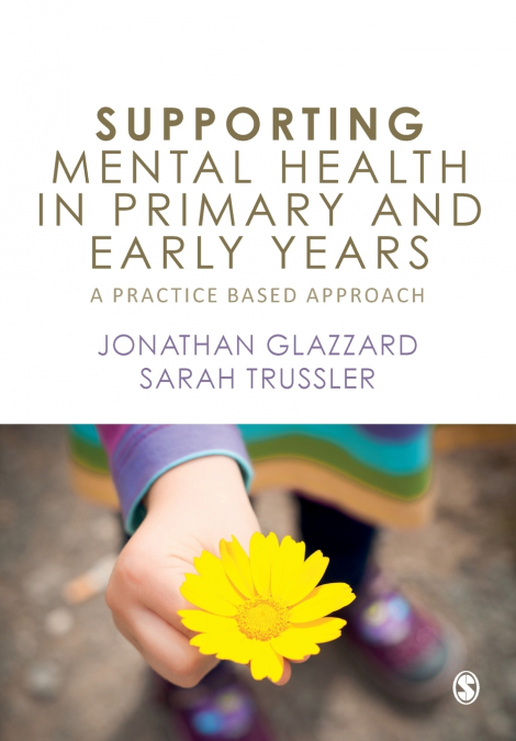 Supporting Mental Health in Primary and Early Years