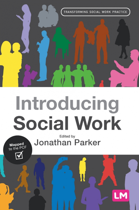 Introducing Social Work