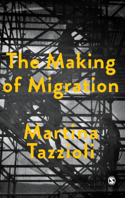 The Making of Migration