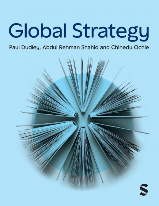 Global Strategy