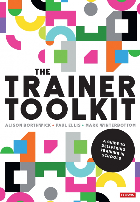 The Trainer Toolkit