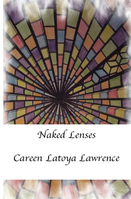 Naked Lenses