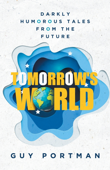 Tomorrow’s World