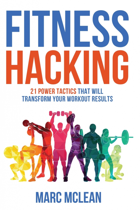 Fitness Hacking