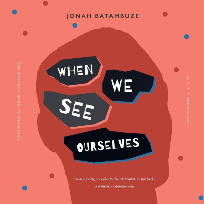 When We See Ourselves
