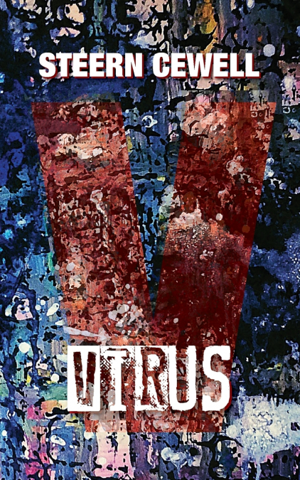 VIRUS