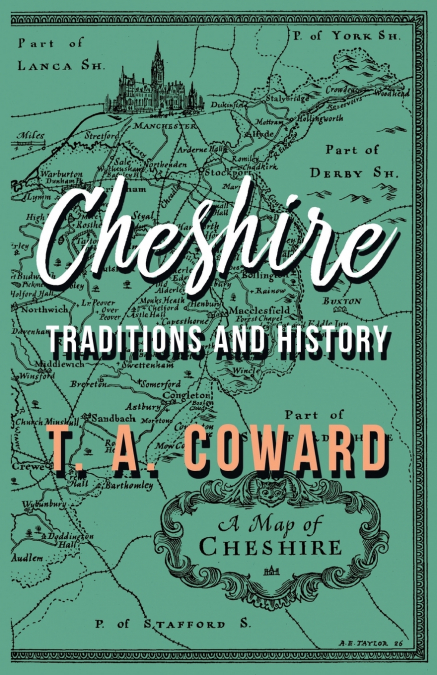 Cheshire