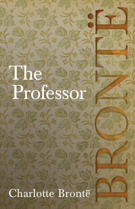 The Professor