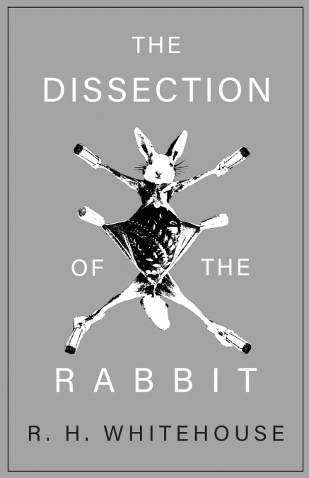 The Dissection of the Rabbit