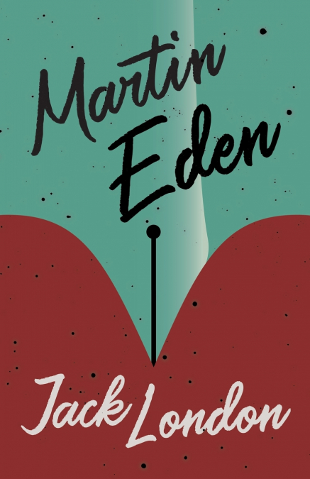 Martin Eden