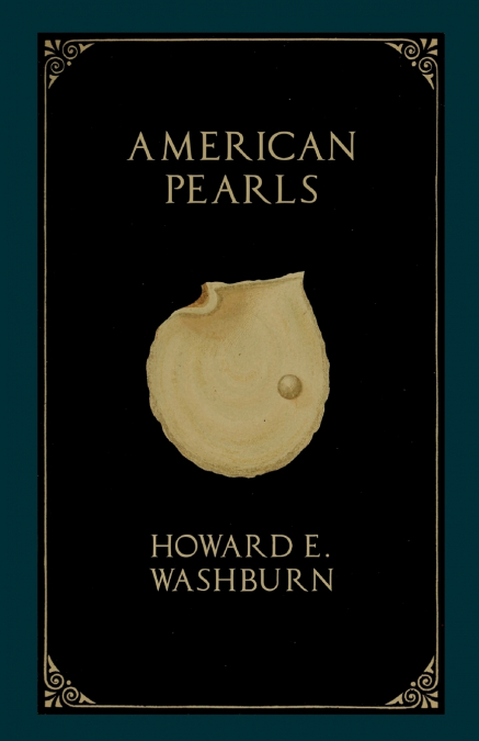 American Pearls
