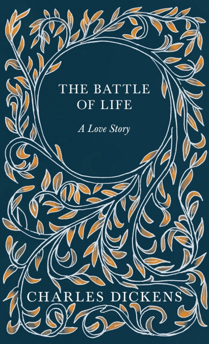 The Battle of Life