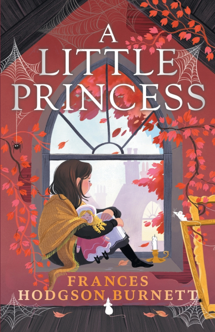 A Little Princess