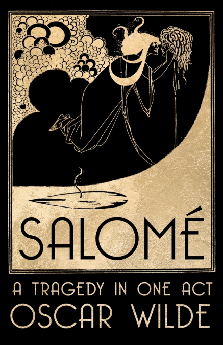 Salomé