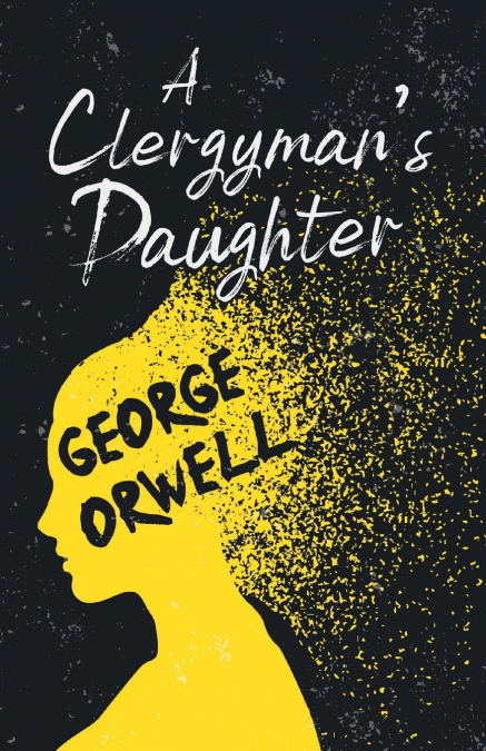 A Clergyman’s Daughter