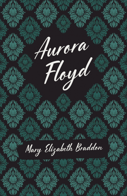 Aurora Floyd