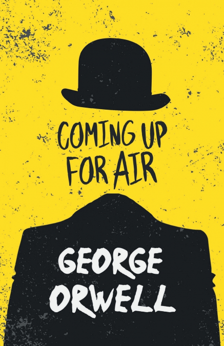 Coming up for Air