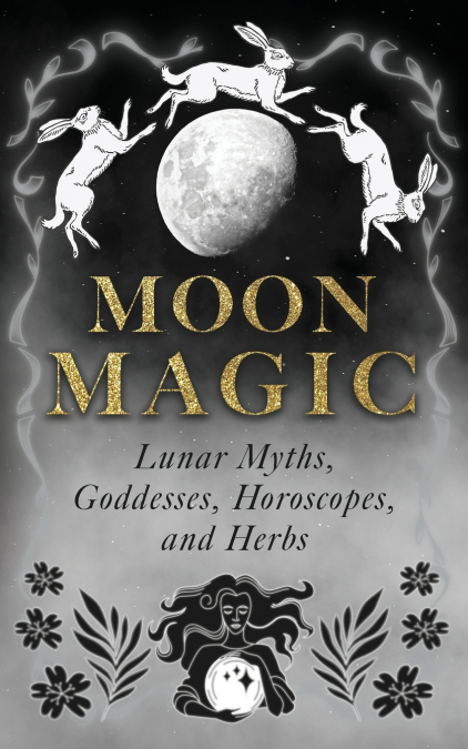 Moon Magic